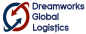 Dreamworks Global Logistics Limited logo